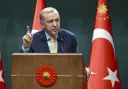 Erdogan: Mipango yote ya kutafuta amani ya Gaza ni ya umuhimu