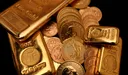 الذهب يهبط قرب أدنى مستوى في أسبوع مع تصاعد التوتر الأمريكي-الإيراني