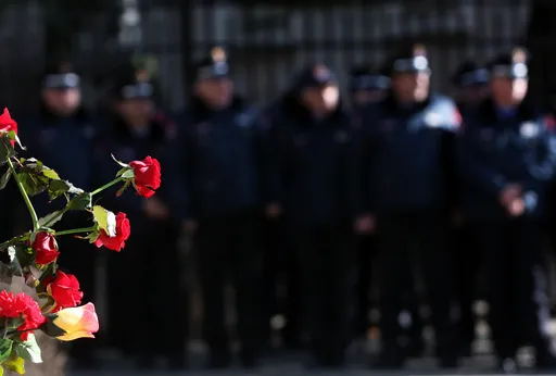 Shqipëria përkujton katër viktimat e “21 janarit”, çështja në rihetim nga SPAK