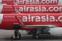 AirAsia akan membeli 150 pesawat Airbus A220 dalam kesepakatan senilai $19 miliar