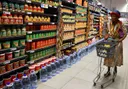 South Africa private sector expands at fastest pace in four years