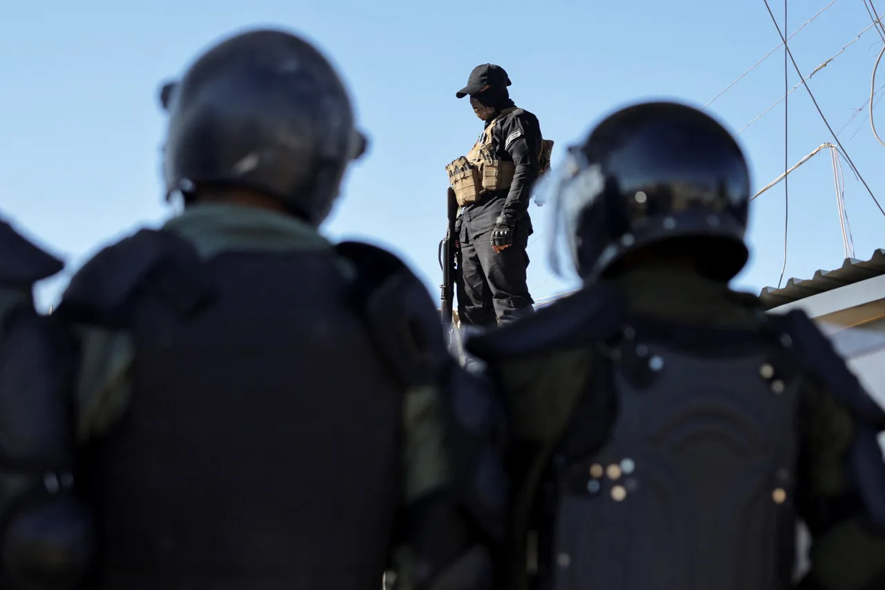 مقتل 11 جندياً في هجمات لـYPG الإرهابي بأول يوم من مهلة وقف النار