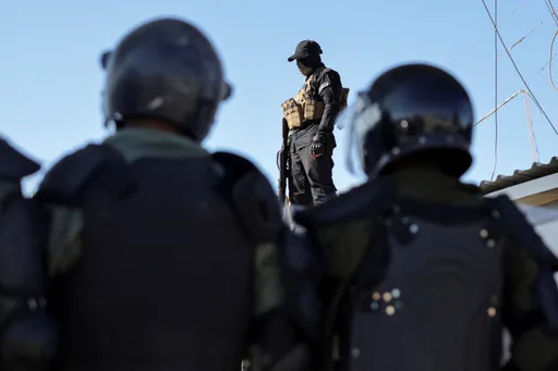 مقتل 11 جندياً في هجمات لـYPG الإرهابي بأول يوم من مهلة وقف النار