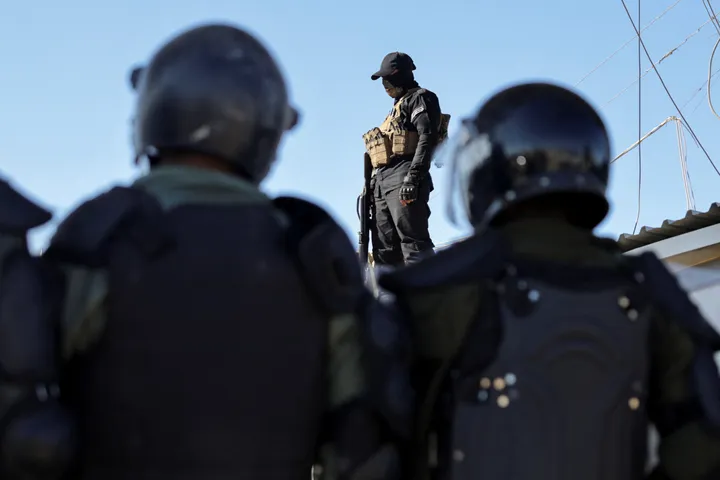 مقتل 11 جندياً في هجمات لـYPG الإرهابي بأول يوم من مهلة وقف النار