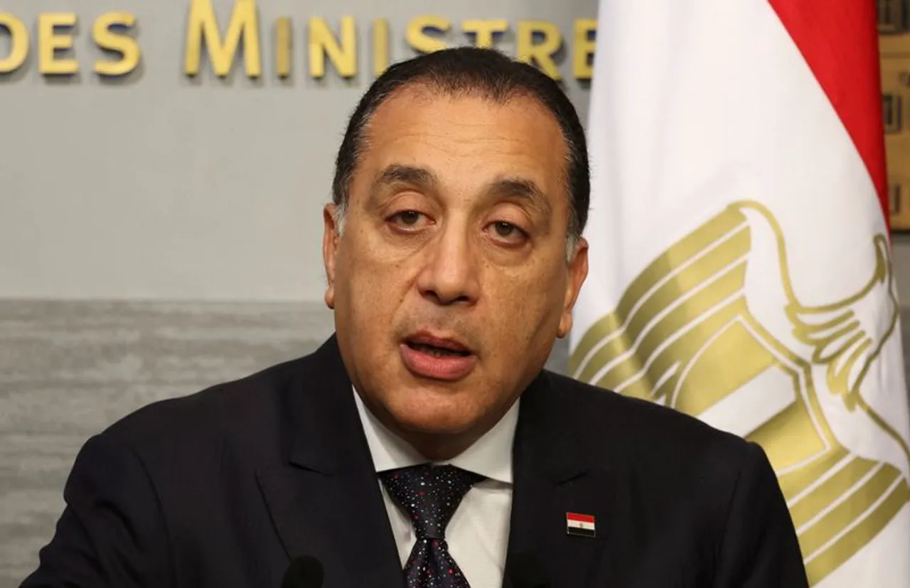 Egipat posvećen obuci palestinske policije za sigurnost u Gazi