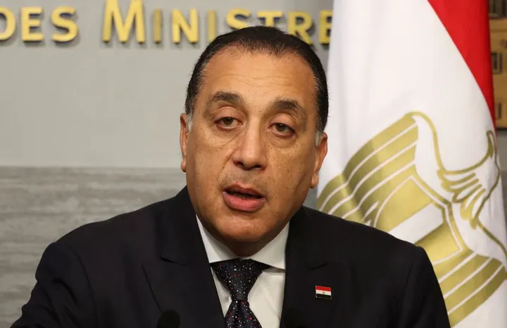 Egipat posvećen obuci palestinske policije za sigurnost u Gazi