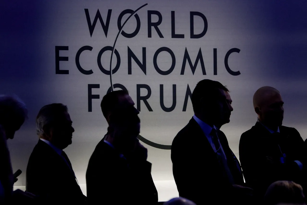 ASEAN berdepan cabaran dunia, kepelbagaian dan daya tahan jadi kelebihan: Panel WEF