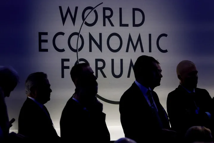 ASEAN berdepan cabaran dunia, kepelbagaian dan daya tahan jadi kelebihan: Panel WEF