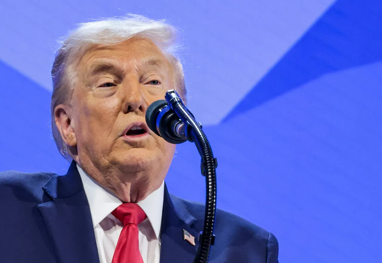 Кина ја потврди поддршката за системот предводен од ОН, наспроти „Одборот за мир“ на Трамп