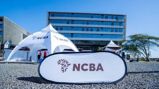 South Africa's Nedbank to buy majority stake in Kenya's NCBA for $856 million