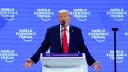 Davos: Trump reiterates 'owning' Greenland, slams Canada, Europe, calls Ukraine 'a bloodbath'