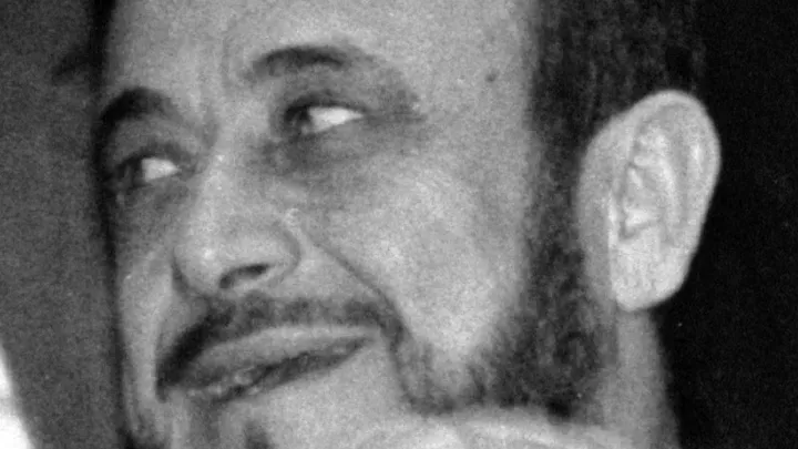 Rifaat al‑Assad, ancien vice‑président syrien et “boucher de Hama”, est mort à 88 ans