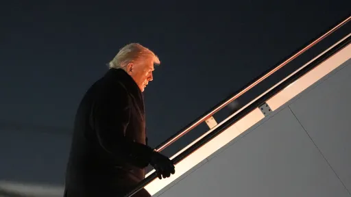 Европанын Гренландия боюнча реакциясы уланып жатканда, Трамп Давоско барабы?