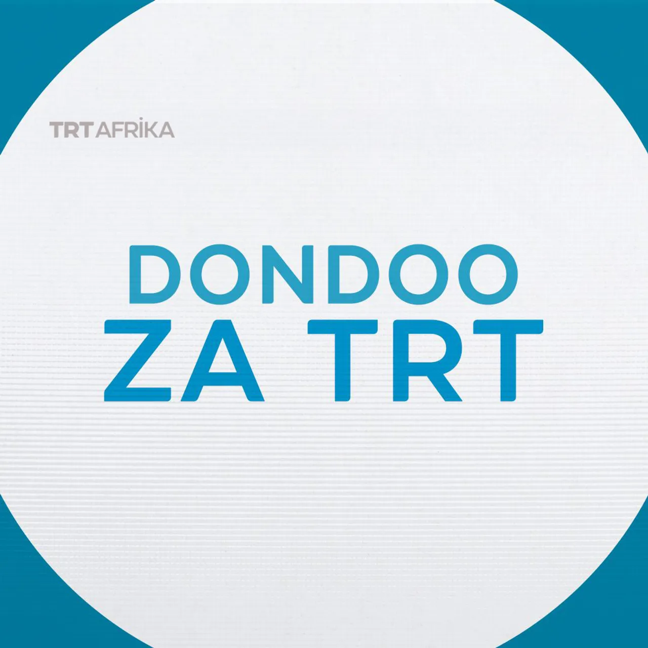 Dondoo za TRT Afrika | 28 Januari
