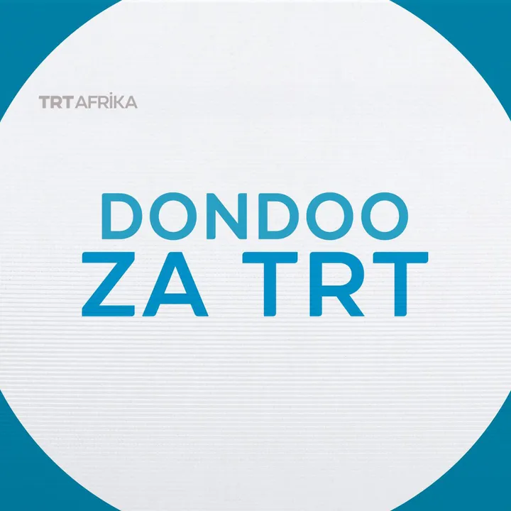 Dondoo za TRT Afrika | 29 Januari
