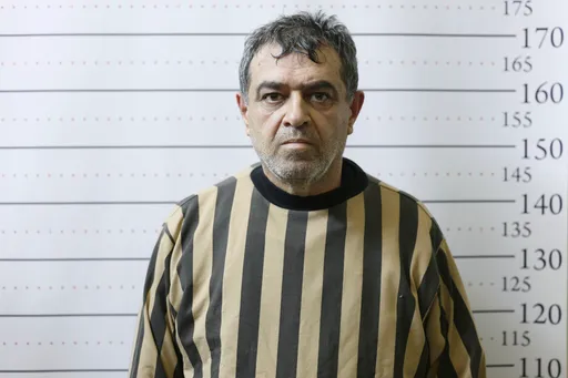 الداخلية السورية تعلن القبض على أحد ضباط نظام الأسد في ريف دمشق