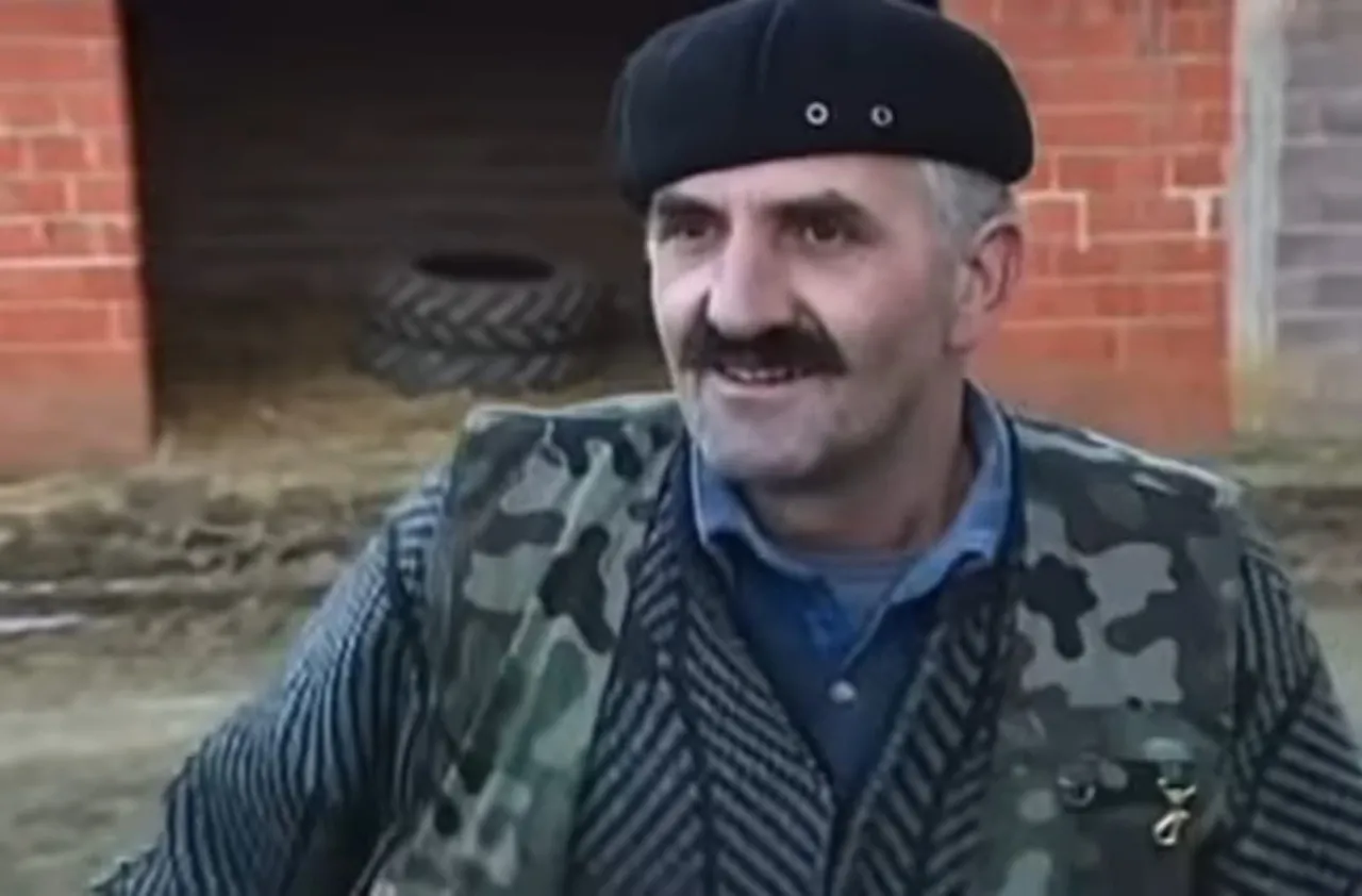 Kurti: Familja Jashari u bë simbol i rezistencës ndaj regjimit shtypës të Serbisë