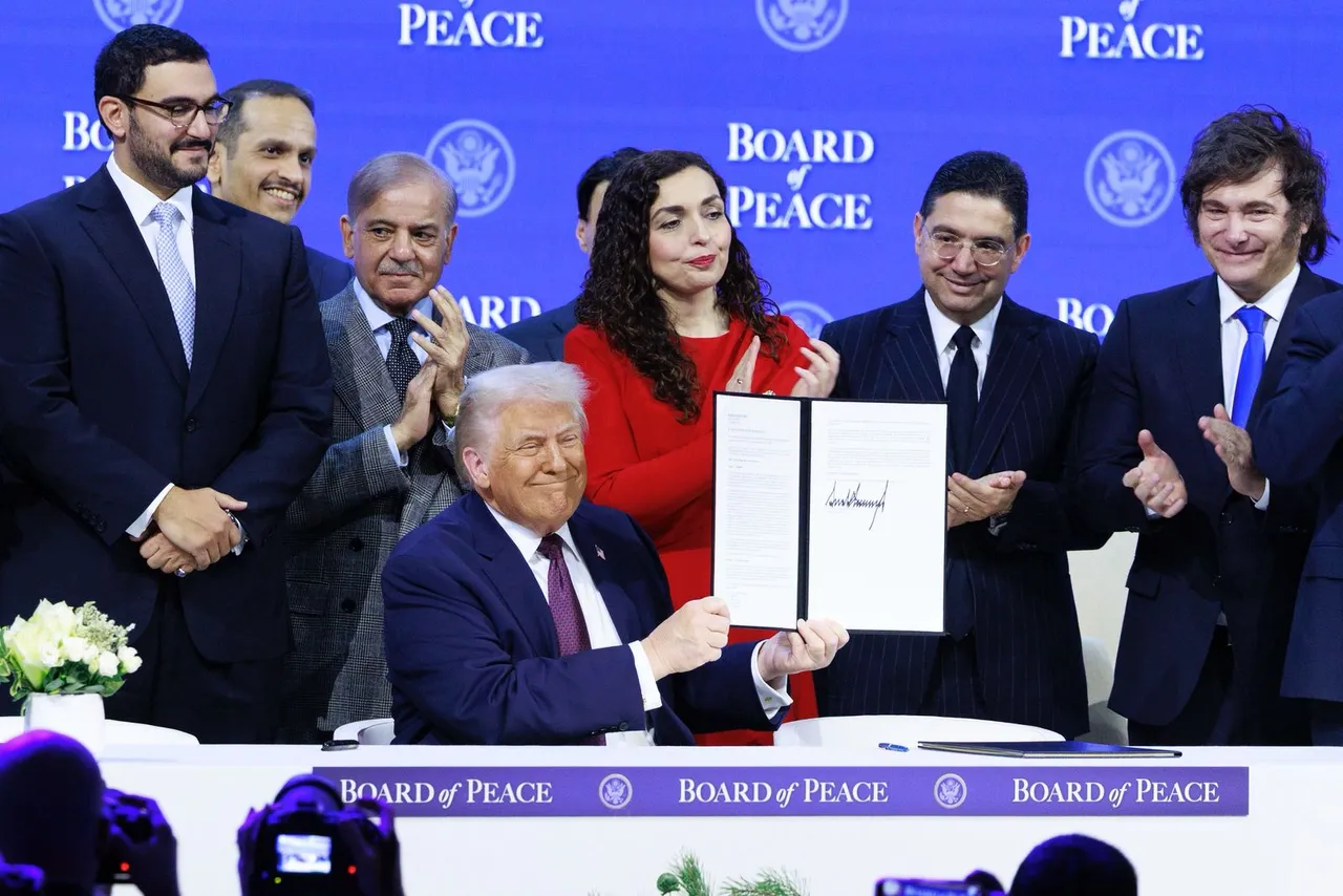 Presidentja Osmani: Kur Amerika udhëheq, paqja është gjithmonë më e sigurt