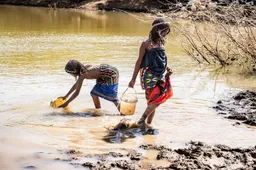 'I don’t know what will become of her. She’s a girl'