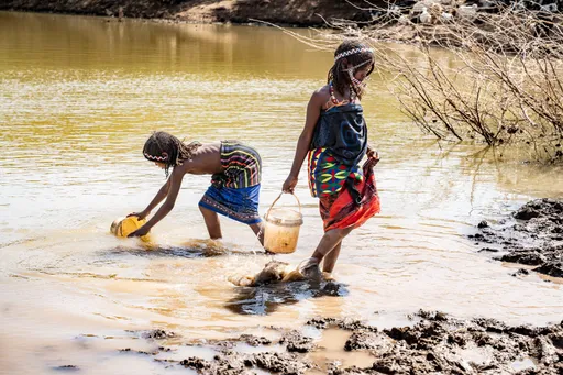 'I don’t know what will become of her. She’s a girl'