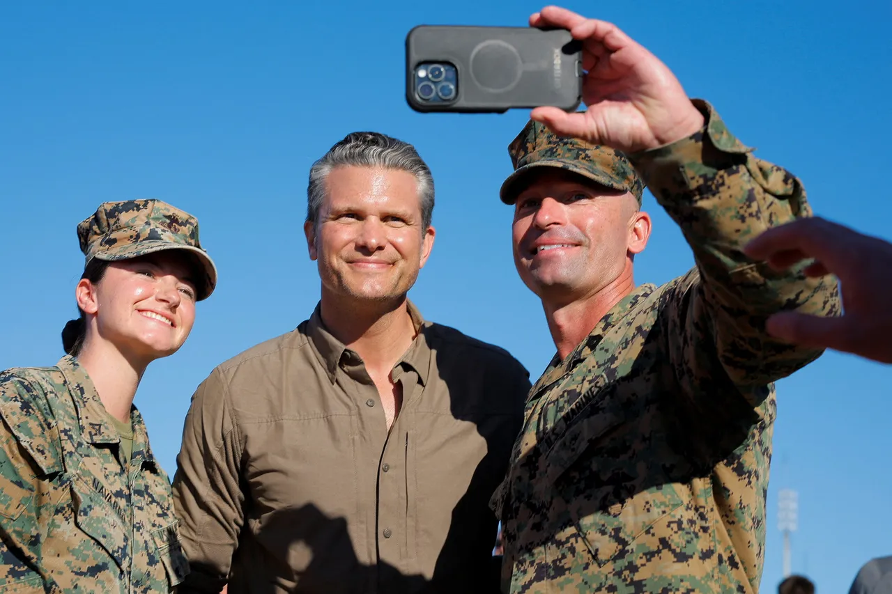 Les États-Unis annoncent de premiers retraits d’officiers des structures de l’OTAN