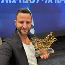 Canada: un comédien israélien brièvement détenu après des accusations liées à Gaza