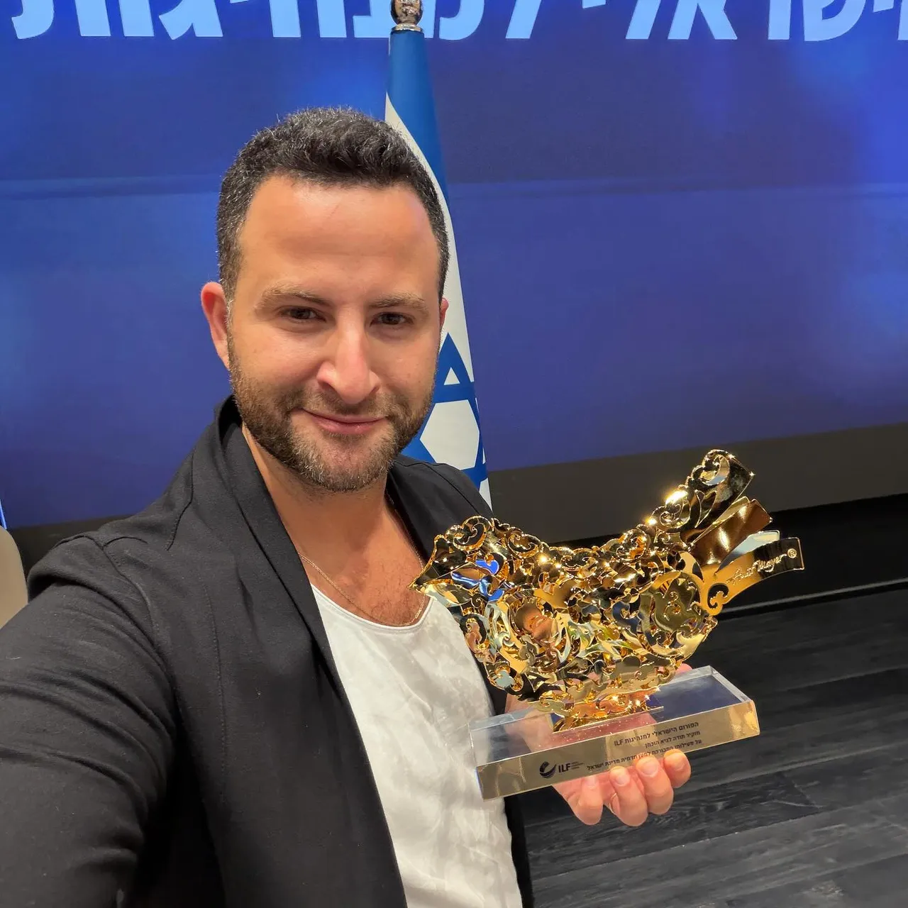 Canada: un comédien israélien brièvement détenu après des accusations liées à Gaza