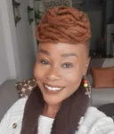 'We start again with nothing': The trauma of Mozambique's recurrent floods