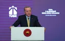 Türkiye will emerge as a central power in 'reshaped global order': President Erdogan
