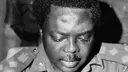 Murtala Muhammed Foundation go mark 50 years since dem kill former Nigerian leader
