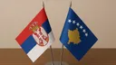 Kosova dhe Serbia arrijnë dakordim për funksionalizimin e Komisionit për Personat e Pagjetur