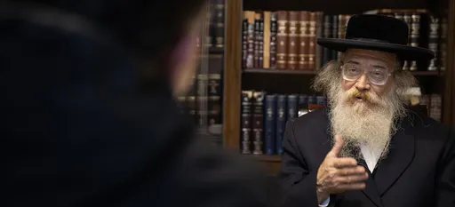 הקלטות האודיו חשפו הכל