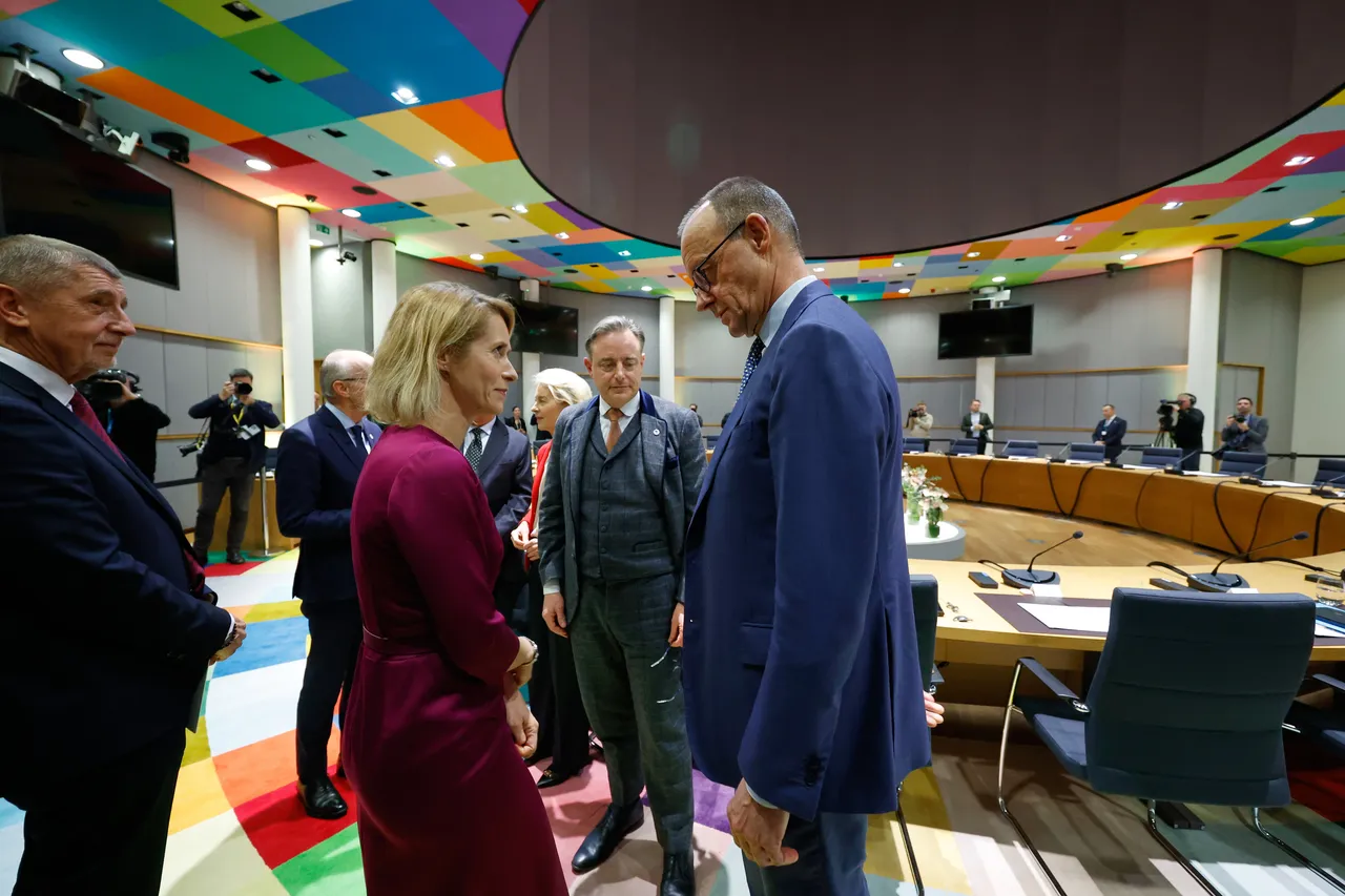 De Wever scherp na Davos: "Onze waardigheid is niet te koop, wij zijn geen slaven"