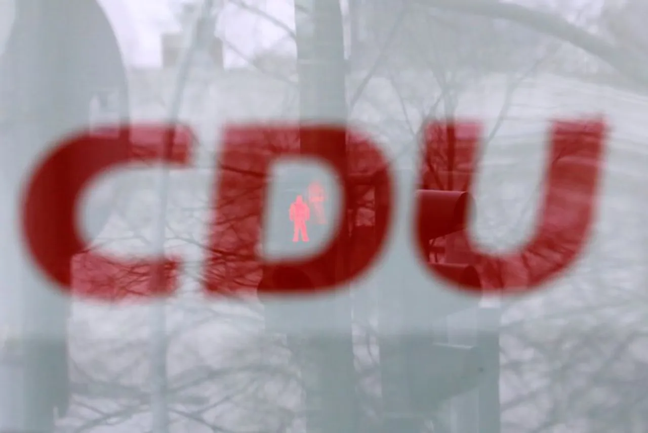 Bericht: CDU-Wirtschaftsflügel will Rechtsanspruch auf „Lifestyle-Teilzeit“ abschaffen