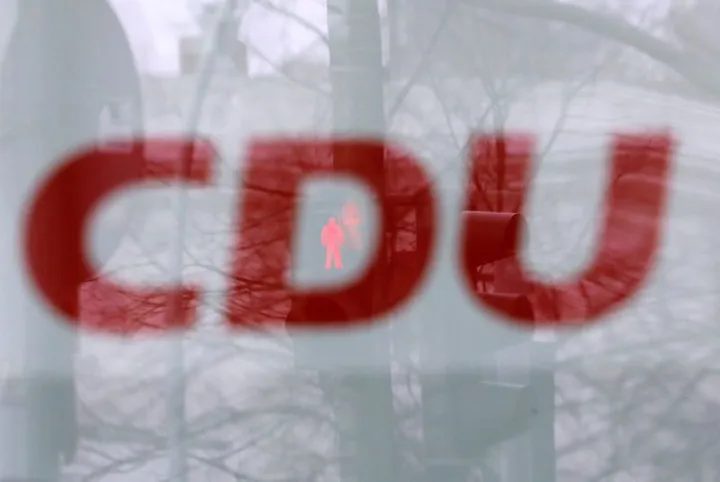 Bericht: CDU-Wirtschaftsflügel will Rechtsanspruch auf „Lifestyle-Teilzeit“ abschaffen