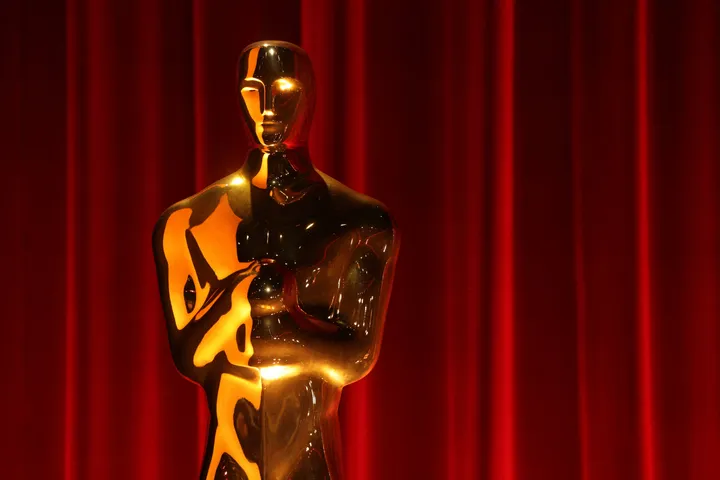La 98ª cerimonia degli Oscar si terrà nella notte tra il 16 e il 17 marzo