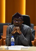 Nigeria go begin use AI to catch pipo wey dey stay di kontri illegally