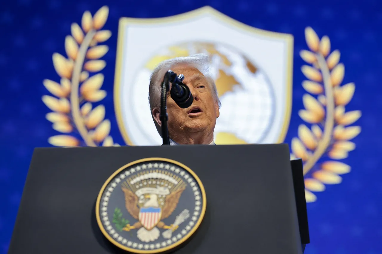 برنامه‌ریزی آمریکا برای برگزاری نشست صلح غزه در واشنگتن