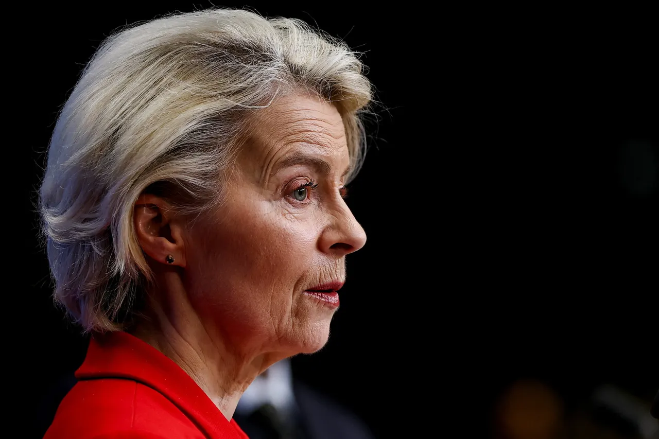 BE-ja synon të godasë sektorët kyç rusë me sanksione të reja