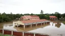 Devastating floods in Mozambique kill 13 people, death toll expected to rise