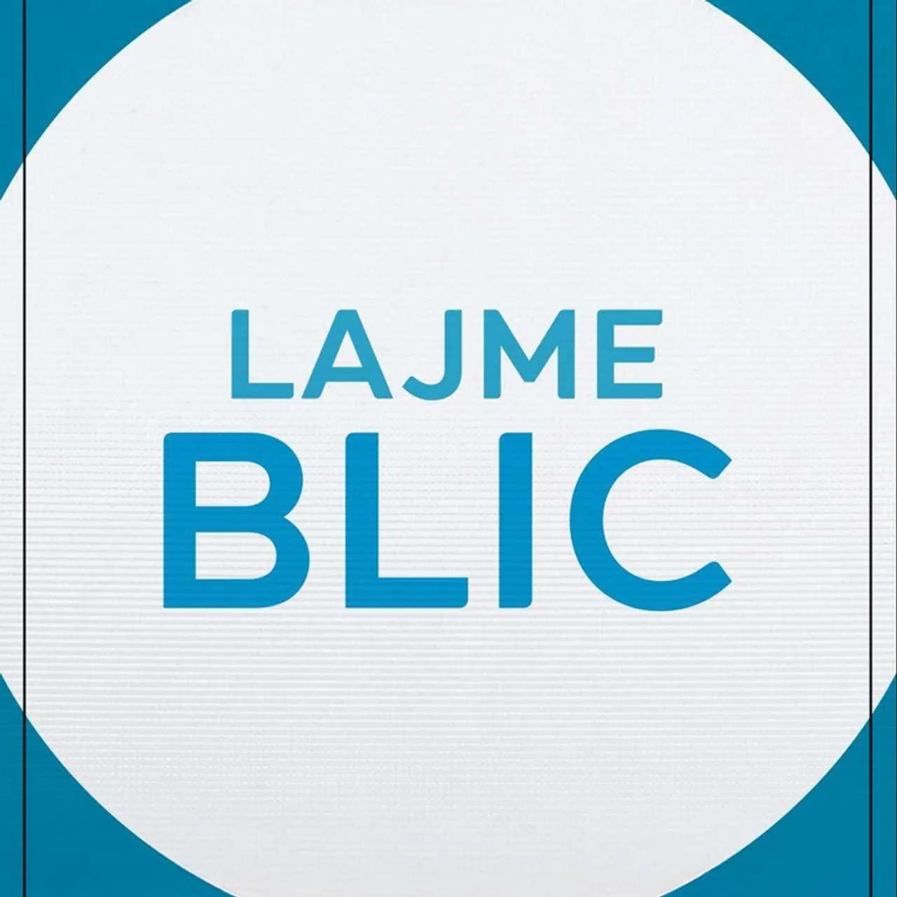 Lajmet Blic | 22 janar 2026