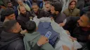 Число погибших журналистов в Газе достигло 260