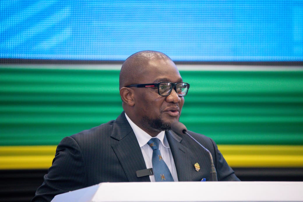 Tanzania: Utekelezwaji wa Bima ya Afya kwa Wote kuanza Januari 26