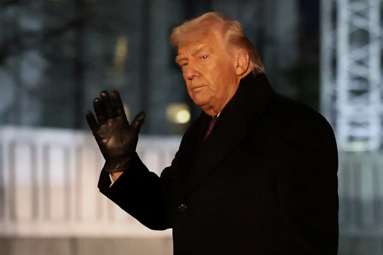 القرار النهائي بيد ترمب.. ماذا نعرف عن مجلس السلام وفق ميثاقه؟