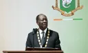 Côte d'Ivoire President Ouattara appoints brother as vice-prime minister