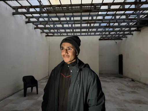 Како сириските деца присилно биле регрутирани од терористичката ЈПГ/СДФ