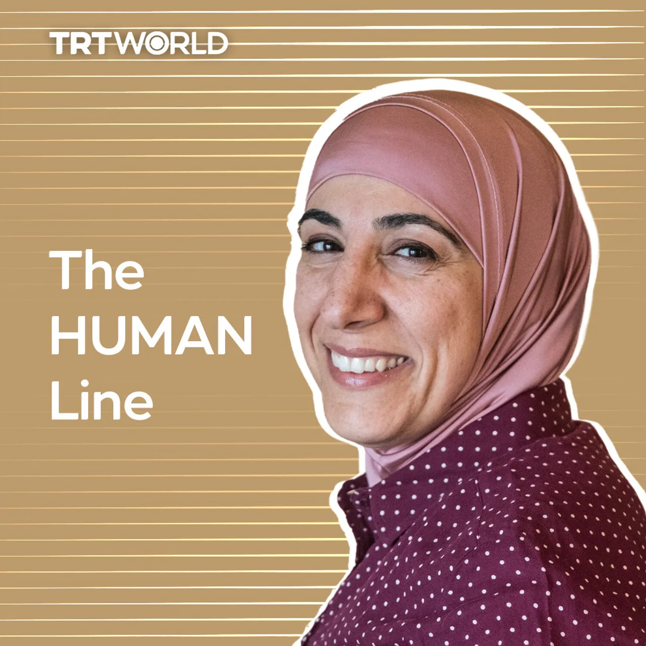 Why Western mental health practice fails in Palestine | The HUMAN Line