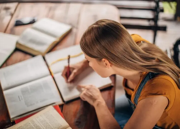 Počele prijave za Stipendije Turkiye za 2026. godinu