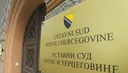 Ustavni sud BiH: Prethodna Vlada RS-a bila neustavna, jer predlagač Milorad Dodik nije imao legitimitet