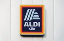 Aldi Süd streicht Hunderte Stellen in Deutschlandzentrale